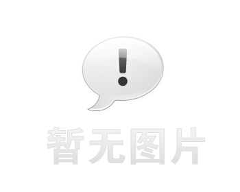 中山抗震支架厂家之抗震支架适用设防烈度知识分享，推荐拓固抗震支架厂家